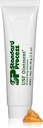 Standard Process USF salve - understøtter blød, sund hud - fugtgivende hud creme til tørre hænder & krop - 1.8 oz