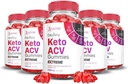 Justified Laboratories (5 Pack Destiny Keto ACV Gummies Extreme 2000MG Destiny Keto Gummies Advanced Formel Apple Cider Vinagar med Pomegranate Beet Juice Powder B12 Vegan Non GMO 300 Gummys