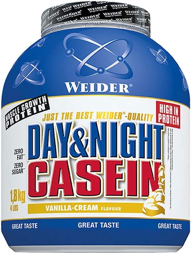 Hestekastanje (300mg) 90 caps