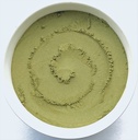 Vildtlavede Ginkgo Biloba Leaf Powder 16oz Bloomin Herb Shoppe Ingen tilsætningsstoffer Ingen kemikalier Tea