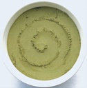 Vildtlavede Ginkgo Biloba Leaf Powder 16oz Bloomin Herb Shoppe Ingen tilsætningsstoffer Ingen kemikalier Tea