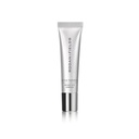 RODAN + FIELDS Aktiv Hydration Bright Eye Complex 124; 15ml Beeg 124; Fugtgivende Under Eye Cream til tør hud