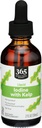 365 by Whole Foods Market, Liquid Jod with Kelp, 2 OZ