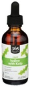 365 by Whole Foods Market, Liquid Jod with Kelp, 2 OZ
