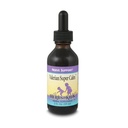 Urter til børn Valerian Super Calm (2oz)