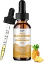 Catfit Lymptory Drainage Kosttilskud Drops 3Fl Oz