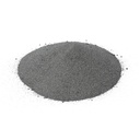 Bulk Iron Filings - 1 LB Iron Filings for Science Experiments, fra American Heritage Industries