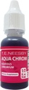 Aqua Chrome 1 / 2 oz