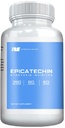 EPICATECHIN - 350 MGS Per Servering - 60 Servering