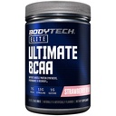Ultimate BCAA a "Understøtter Muscle Protein Syntese, Performance, og Inddrivelse en" Strawberry Kiwi (17.6 oz. / 30 Servere)