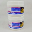 SU- PER E Natural Horse Vitamin E Supplement - Koncentreret Vitamin E supplement til Performance Heste - 1 Pund, (2 Pack)