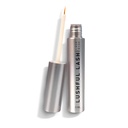 Avanceret Eyelash Conditioners Growth Serum for Thicker, Længere, Healthier og Fuller Eyelash, Clinic Developed Formel, Enhancer og Langthener - Venlig mod hud og grusomhed fri (5 ML)