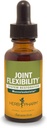 Herb Pharm Joint Fleksibilitet Liquid Herbal Formel til støtte af bevægeapparatet - 1 Ounce