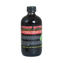 Generisk Soursop Bitters -8oz - immunforsvar - Natural Bitter Soursop med botaniske ekstrakter