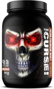 JNX SPORTER Forbandelsen! Ultra Premium Whey Protein Powder Double Chocolate 2lb