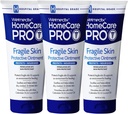 Welmedix Fragile Skin Protective Salve