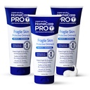 Welmedix Fragile Skin Protective Salve