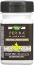 Nature 's Way Perika St. John' s Wort, pakke med 3