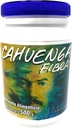 Fiberdiæt Supplement 500g