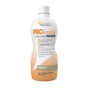 ProSource NoCarb Flydende protein, Neutral Flavor, 30 Ounce flaske - 1 / hver