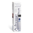 Adtemp 427 Temporal Kontakt Termometer LCD Display 427 1 Hver