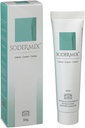 til behandling af Scars - 30g - Psoriasis Eksem Scars
