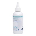 Dechra Malectic Otic Cleanser til hunde og katte, 4 fl oz