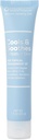 ASAP OTC Wund Dressing Gel by American Biotech Labs against 124; SilverSol Ag against O against 24 ppm Healing & Linding Gel against 124; 1,5 Oz