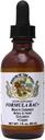 Formel BAC + 1oz - Alderdommens visdom