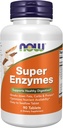 Super enzymer 90 tabletter