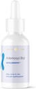 Holistisk sundhed Adenosyl B12 MegaDrops ™ 28ML (.95 FL oz)