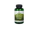 Swanson Gymnema Sylvestre Extract 300 Milligram 120 Kapsler