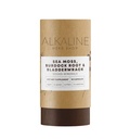 Alkaline Herb Store Sea Moss, Burdock Root, & Bladderwrack Supplement 90 Kapsler
