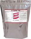E- Clipse PM (12 LB) Neurologisk sundhed / immunforsvar for heste