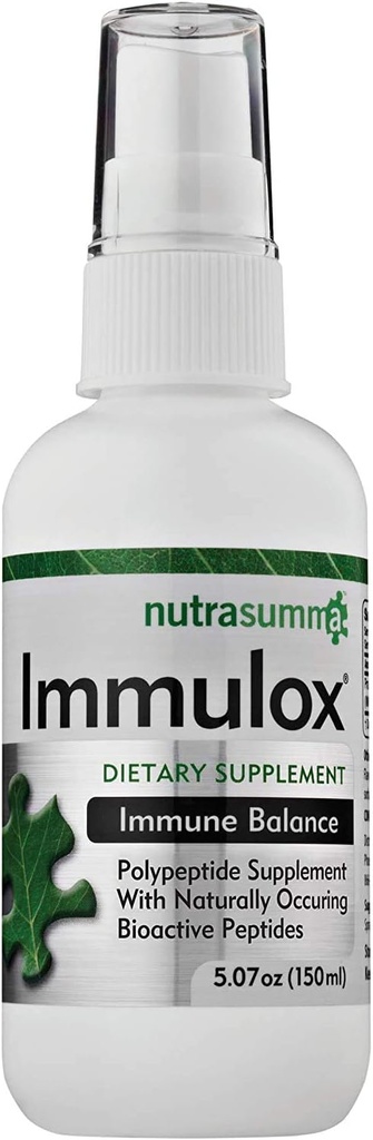 Nutrasumma Organic Colostrum Supplement for mennesker, 5oz Bovine Colostrum Supplement med høj PRPS & IgG for Support Immunity, Gut, Skin, Brain Health (Vanilla)