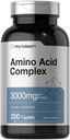Horbäach Amino Acid Complex 300 mg
