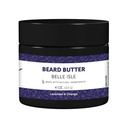 Detroit Grooming Co. Beard Butter til mænd