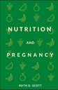 En sund vej for dig og din baby. Pre and Post Natal fødevarer