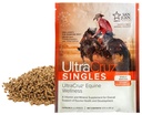 UltraCruz ® Equine Wellness, 60 Singles