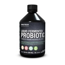 Innotech Nutrition Flydende Fermenteret Probiotisk - 500 Ml