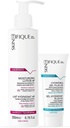 Skintifique • Eksem Relief Face • Kampe Hudtørhed • Gendanner Huden barrierefunktion • EWG Bedømmelse: Lav risiko