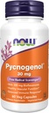 Now Foods Supplements, Pycnogenol 30 mg (en unik kombination af Proanthocyanidin fra Fransk Maritime Pine) med 300 mg Bioflavonoider, 60 Veg kapsler