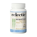 ECLECTIC INSTITUTE Raw Fresh Freeze- Tørred Non- GMO Horsetail