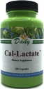 Daily Manufacturing Calcium- Lactate ™