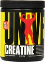 UniversalNutritionCreatinePowder, 200Bedste (Packof2)