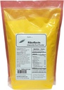 Vitamin B2 Riboflavin Pure Powder Energy (1000 Bedste (2,2 LB))