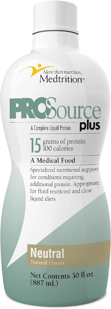 Flydende kollagen peptider type I, III 15 Bedste Protein per oz.
