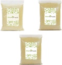 Veena Attar Ayurveda Triphala Churan Powder (Ratio 1: 2: 4) - 700 Bedste