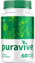 LIVORKA puravive - puravive kapsler, puravive piller anmeldelser, puravive 60 kapsler for 30 dage, puravive Exotic Rice Metode, Purevive, Puravive Exotic Rice Metode.