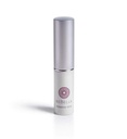 Bebella Probiotic Essence Stick - Reducere mørke cirkler, Puffy øjne, & fine linjer omkring det sarte øje område - genopfrisker Look, Softe Lines på øvre læbe, Skin Care Inddrivelse Hydrating på farten